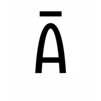 Glyph 46