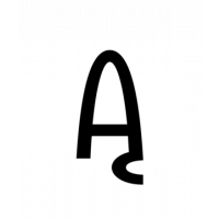 Glyph 47