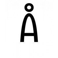 Glyph 48