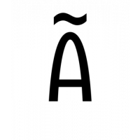 Glyph 49