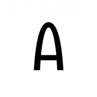 Glyph 5