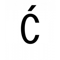 Glyph 50