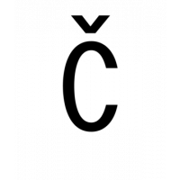 Glyph 51