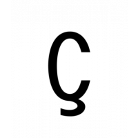 Glyph 52