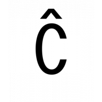 Glyph 53