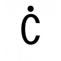 Glyph 54