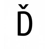 Glyph 55