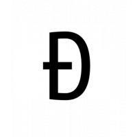 Glyph 56