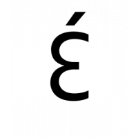 Glyph 57
