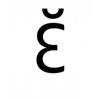Glyph 58