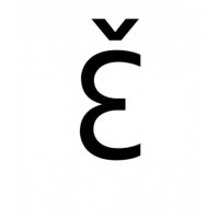 Glyph 59