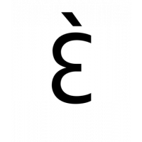 Glyph 63