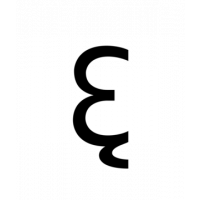 Glyph 65