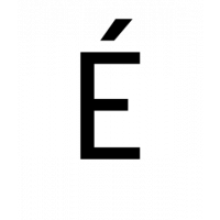 Glyph 66