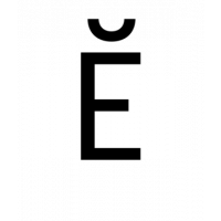 Glyph 67