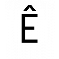 Glyph 69