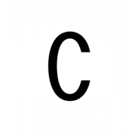 Glyph 7