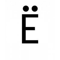 Glyph 70