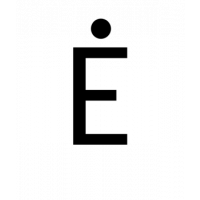 Glyph 71