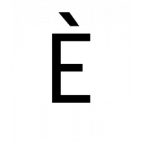 Glyph 72