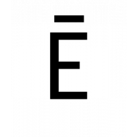 Glyph 73