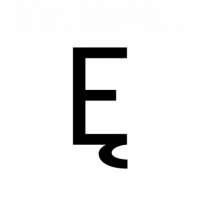 Glyph 74