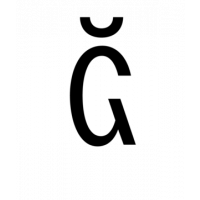 Glyph 75