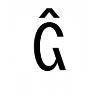 Glyph 76