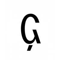 Glyph 77