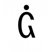 Glyph 78