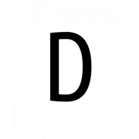 Glyph 8