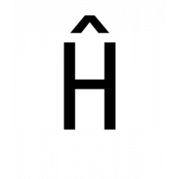 Glyph 80