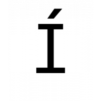 Glyph 81