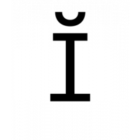 Glyph 82