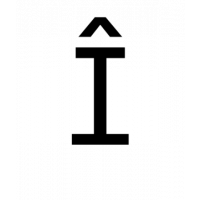Glyph 83