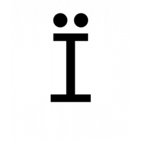 Glyph 84