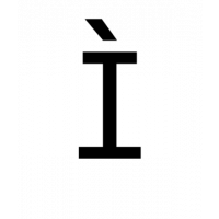 Glyph 86