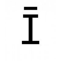 Glyph 87