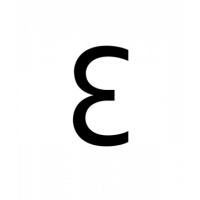 Glyph 9