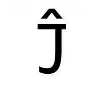 Glyph 90