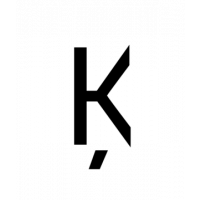 Glyph 91