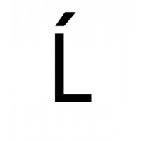Glyph 92