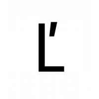Glyph 93