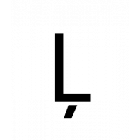 Glyph 94
