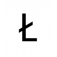 Glyph 96