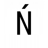 Glyph 97