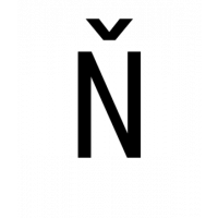 Glyph 98