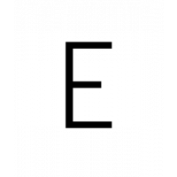 Glyph 10