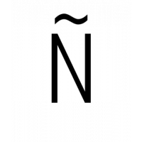 Glyph 100