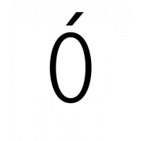 Glyph 101